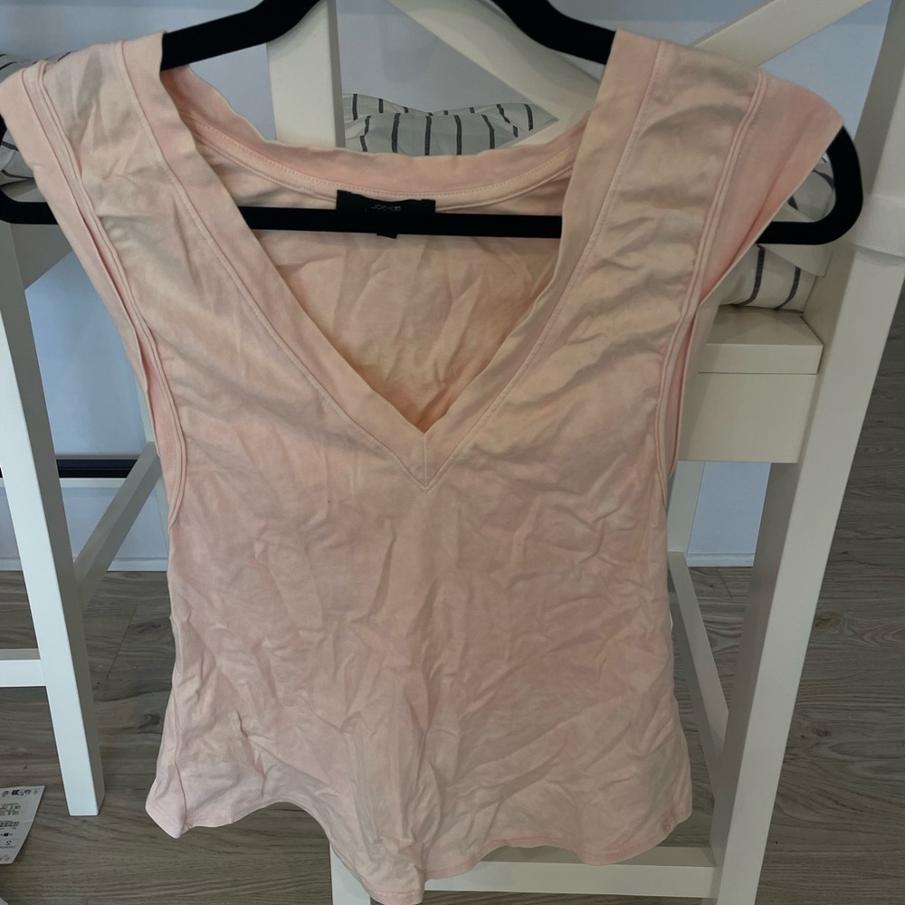 Joes Jeans Tank
